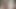 Painful and pleasurable anal sex with my latina stepdaughter