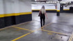 Pratinjau video