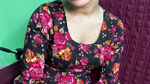 Bisakah kau membuatku bahagia? Ayo entot aku habis-habisan