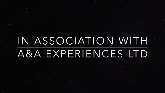 Bölüm 1:- domina satana ve booboo anal oyun ve boğma oyunu!