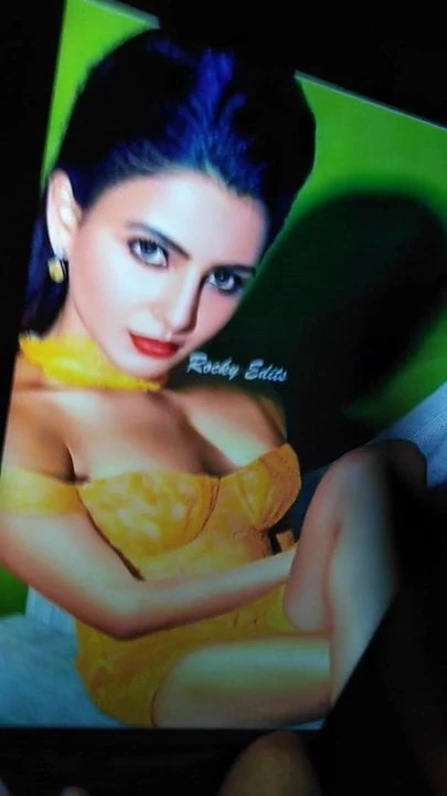 Samantha akkineni cumtribute huge cumload on tollywood slut