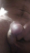 Pratinjau video