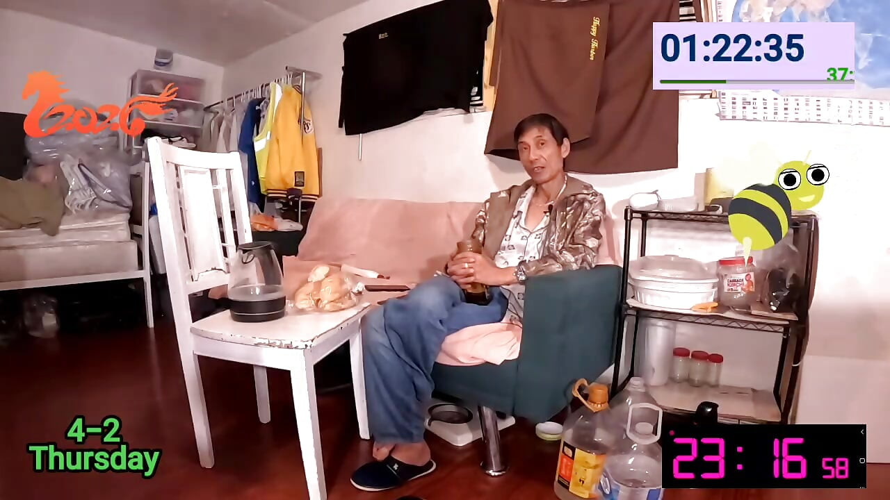 İyi bir gün dilerim
