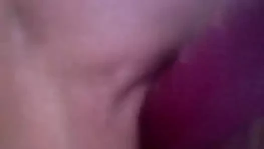 meine lieblingsgespielin