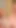 Charlotte Stokely ve Natasha Malkova otel koridorlarında buluştuklarında bir şans karşılaşması şehvetli oluyor 4k