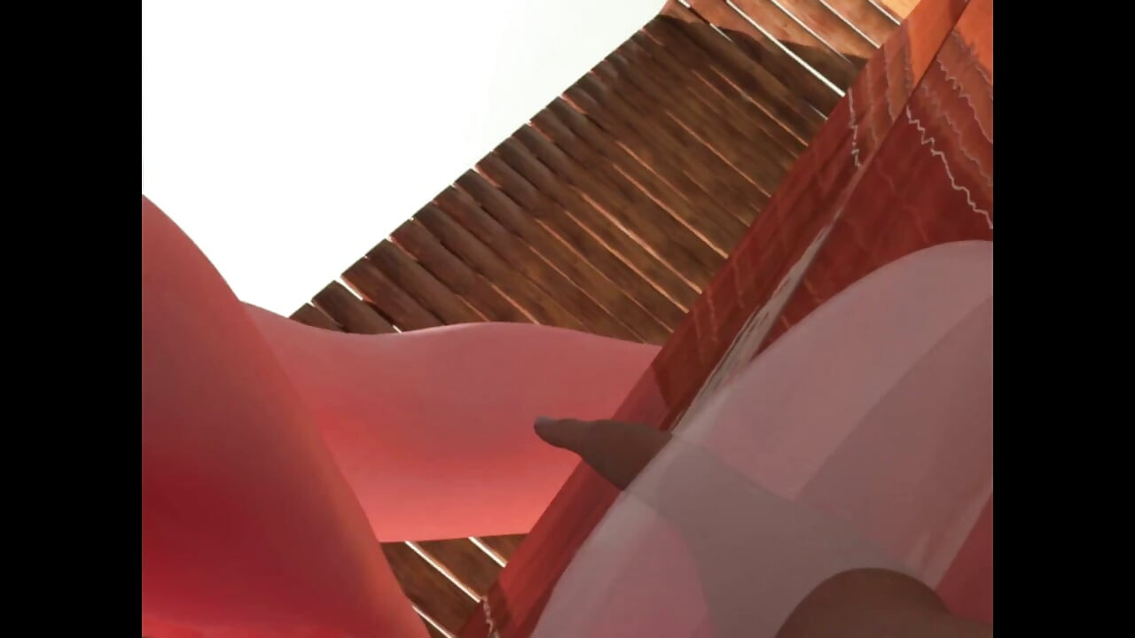 giantess animation 5