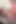 Uncaged Cuck Fucked in Bi MMF - Vanessa Arizona and Muscled Bull Iceman Bi Cuck Hubby Cody Arizona