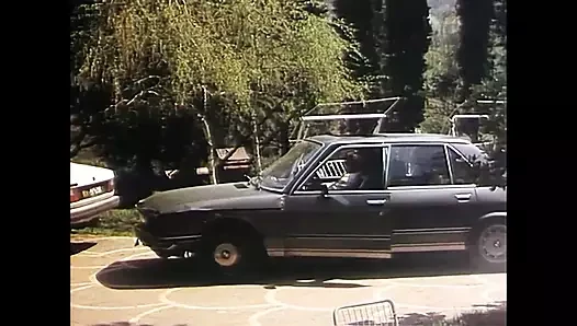 Euro Gilf takes it in the ass!