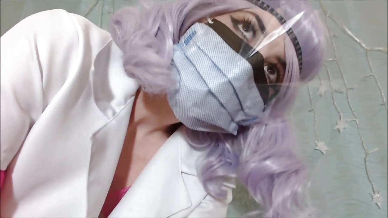 Dentiste sadique 2015