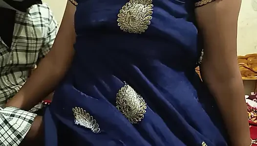 Akka tammudu gizli hikaye aile gerçeği telugu ses