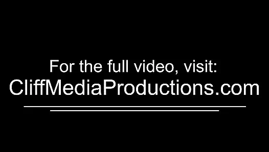 Doublestuffed - MMF DP, DVP and Frotting - Cliff Media Productions