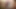 Horny men barebacking and cumming in wild orgy session
