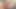 Airerose को कार्टर क्रूज़ का पूरा ऐक्सेस मिलता है