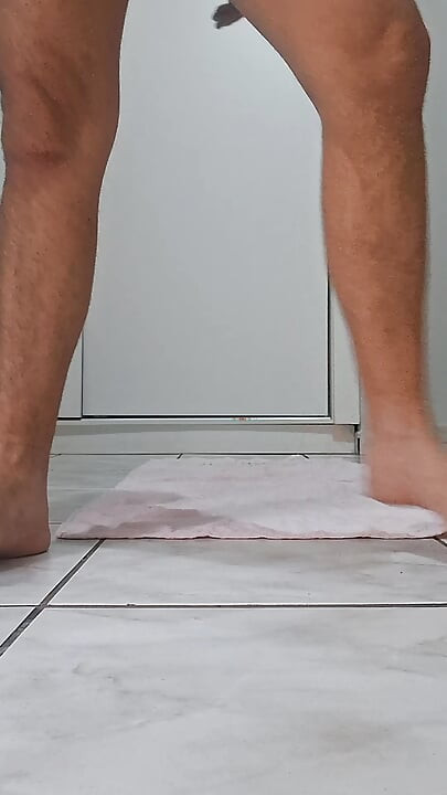 วันธรรมดาในชีวิตกู