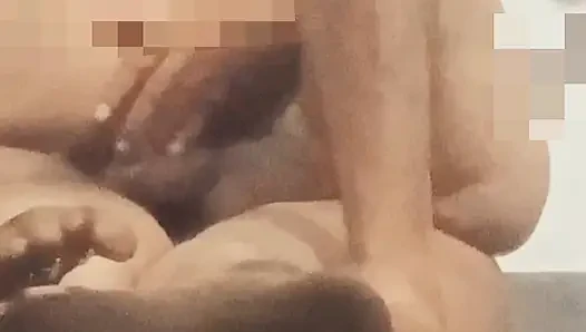 Indian Desi joyaa bhabhi fucking dever cheats on husband - Dirty Hindi