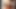 Demi Rose Cumtribute