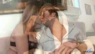 Hot Mature 3