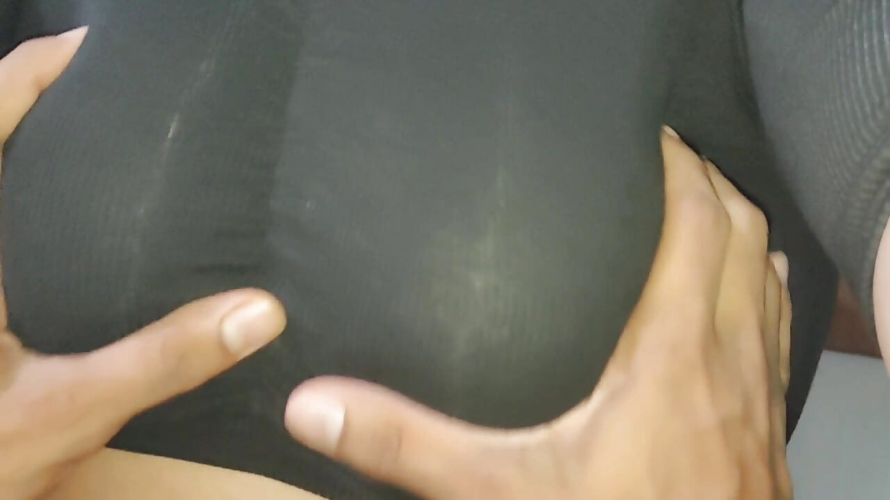 Hot Brother's Wife Want Hard Fuck
