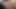 Gloryhole Gag & Facial Slam – Vol. 8 Scene 2