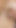 Unforgettable moment from "German bbw big natural boobs monster tits teen fucks"