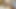 ブロンドの隣人がイッて、私は彼女のアナルと口に2回イッた、ジェシエク