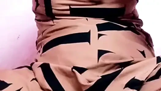 Xxx bihari kız görüntülü görüşme