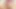 Harika götlü Jada Stevens Mike'ın büyük yarağıyla sert anal sikişiyor