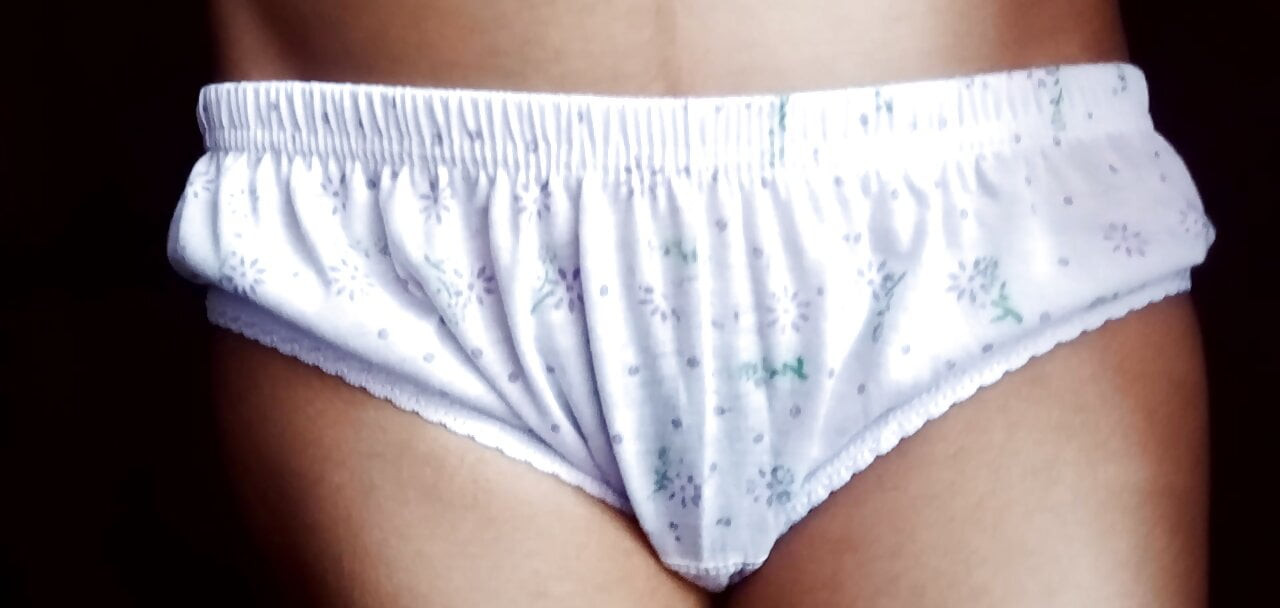 Tamilska indijska kućna žena seks video 66