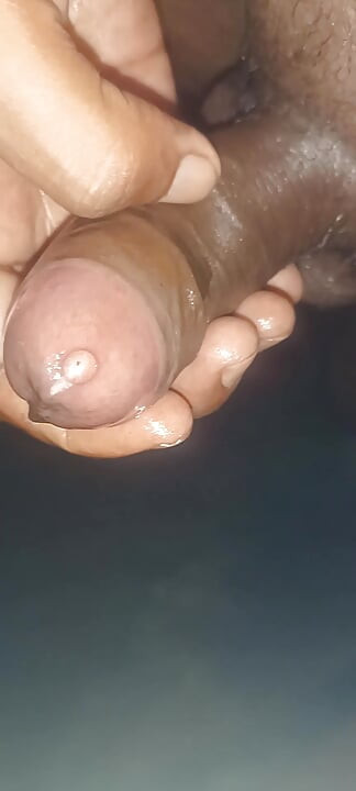 Inserting
