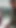 İnterpol Mexico - Lawson Jones ve Luna Legend ile | Klip 1