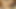 Sansasyonel 18 yaşındaki Japon güzel, ateşli bir seks videosunun yıldızı