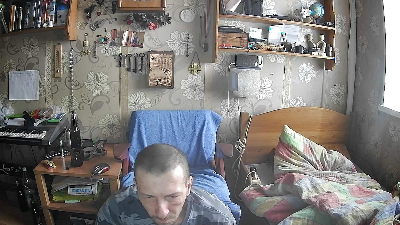 Új anális lemezem - Doboz a seggbe - A nevem és a vezetéknevem a filmben