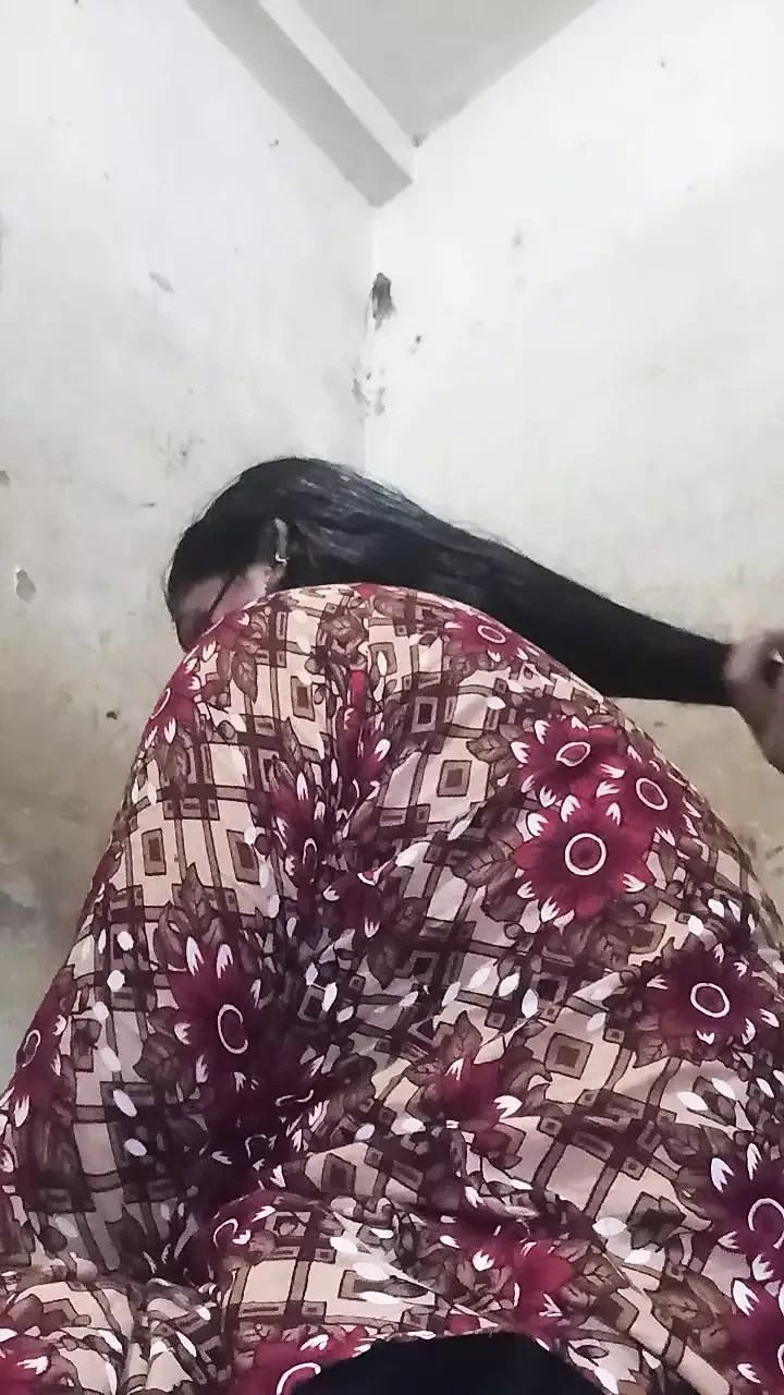 Desi wife blog 5