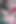 鎖で繋がれ、ボールを破る、足崇拝の手コキ