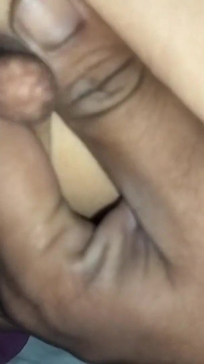 Rajeshthani bhabhi sex with boyfriend | Clip 1