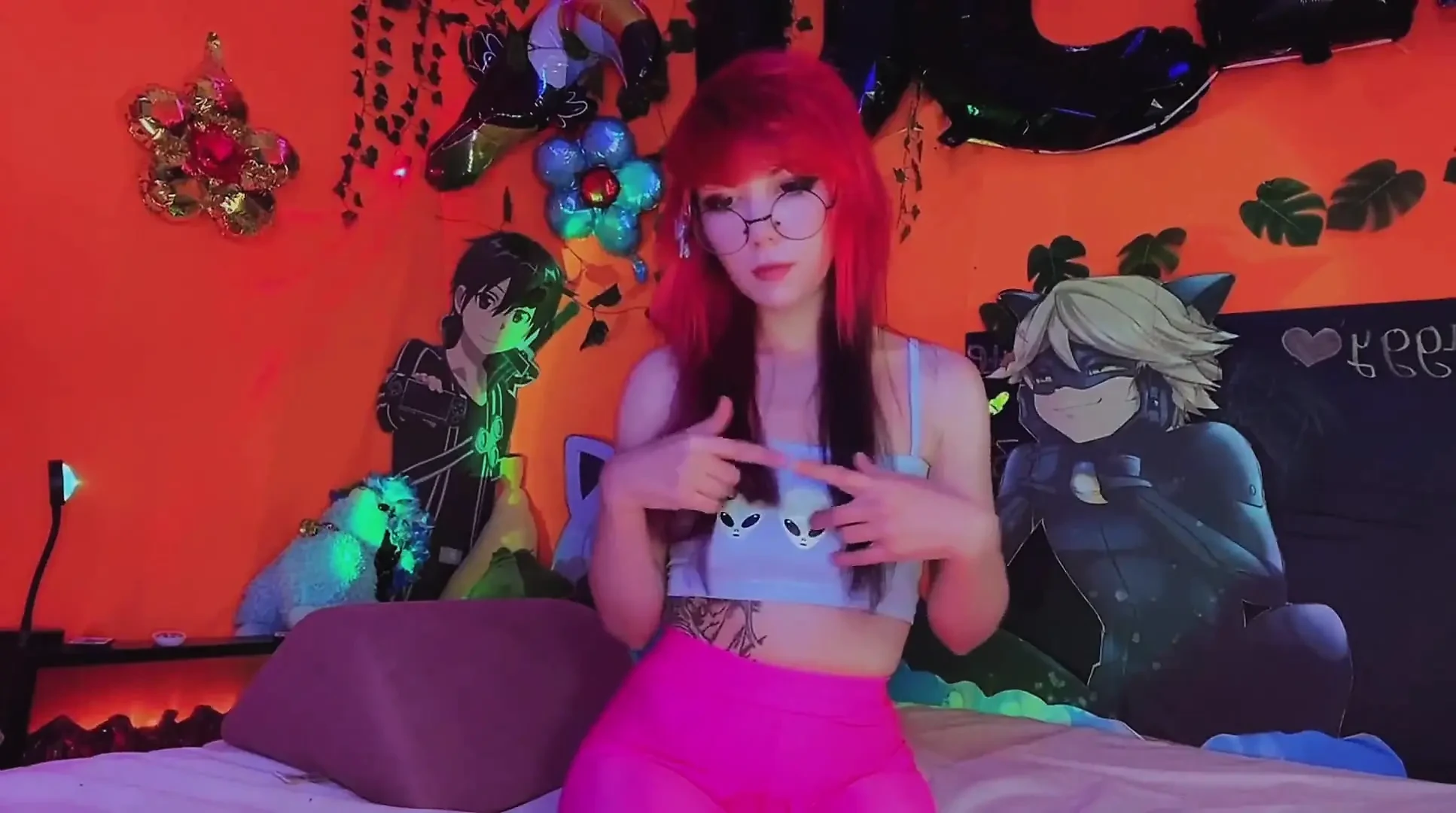 Sinh viên được đút đôi