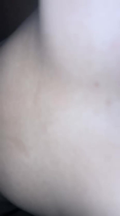 Gf bf sex video