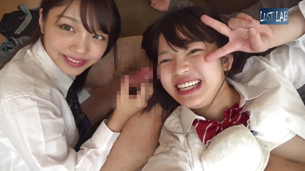 Playful Amateur Shoot. Cute Adults Invite Me in, Tight Heat Builds as We Record a Wild Climax Together. - Part1