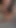 Gırtlağına kadar alma İsveçli orta yaşlı seksi kadın