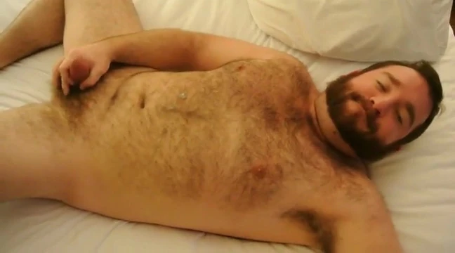 Hairy chub cuming
