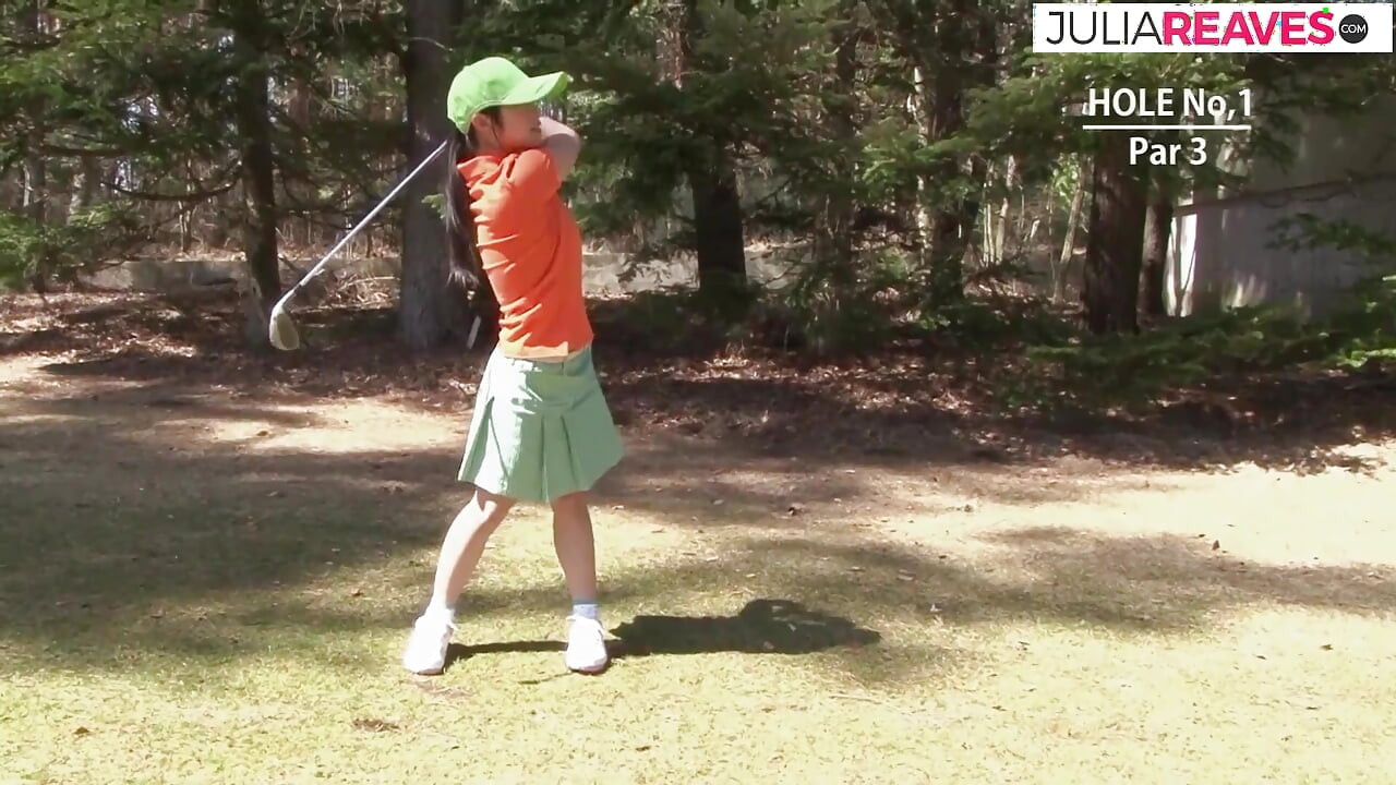 Hot girl gets pussy stretched after a hard fuck by a monster cock