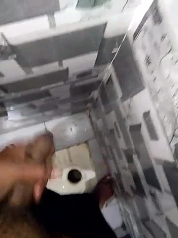 My sexy cock