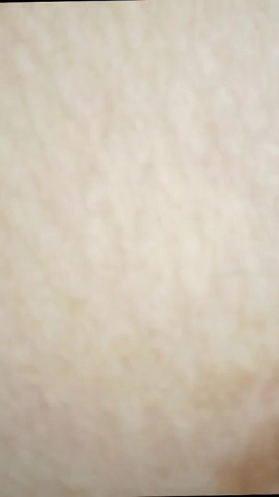 please i want to fuck you for the last time please fuck mi | Clip 3