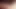 Xhamster follower finally gets fucked by me