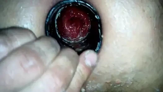 anal ekleme i6