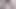 long time masturbation ends with 2 cumshots