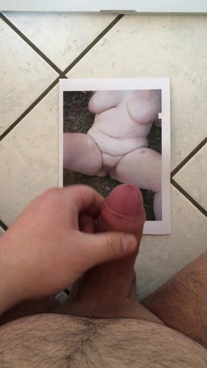 Tribute fuer biancab91
