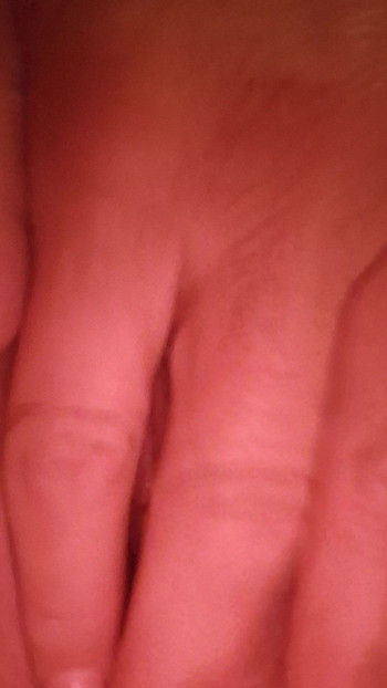Fingers