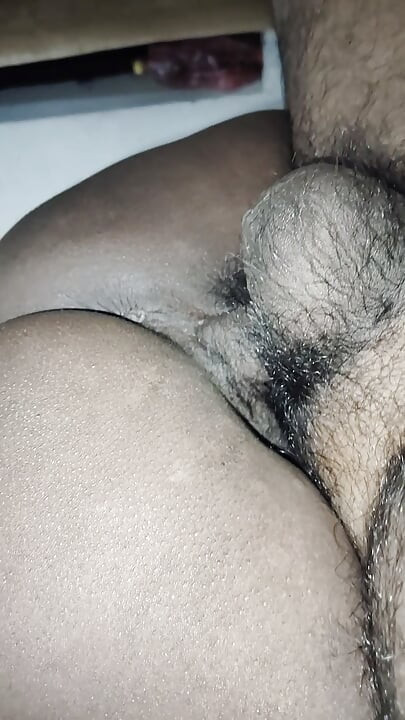 Girlfriend Fucked Very Hard Full Video Uncut. Don't Skip or Forward Use Earphone to Feel the Pleasure.