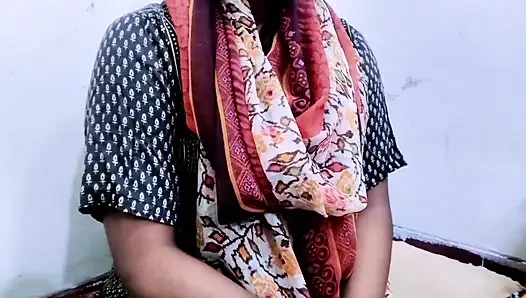 Newly married sister in law cheats on her husband and gets fucked with brother in law